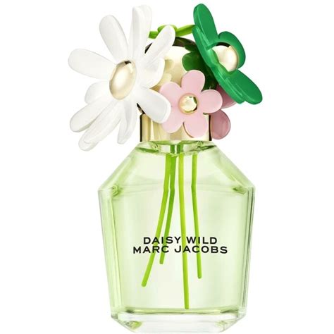 marc jacobs daisy dupe|daisy wild marc jacobs dupe.